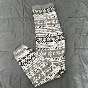 Forever 21 Medium Leggings